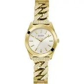 GUESS Damur GW0546L2