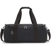 Kipling Argus S 35l Väska