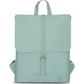 Johnny Urban Ryggsäck 'Mia' mint