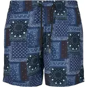 Urban Classics Tb2679 Simshorts