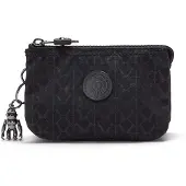 Kipling Creativity S Myntbörs För Kvinnor