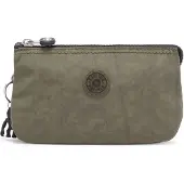 Kipling Creativity L Damplånbok
