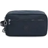 Kipling Agot Toalettväska