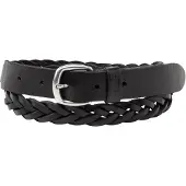 Levis Accessories 235304 Läderbälte