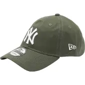 New Era League Ess 9twenty Keps