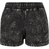Urban Classics Towel Washed Shorts