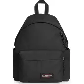 Eastpak TRAVELPACK, Stad, Unisex, 43,2 cm (17), Fack för bärbar dator, Vattentät, Polyester