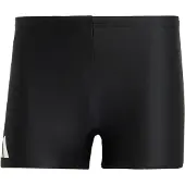 Adidas Solid Badbyxor Boxer