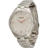 BOSS Sage 32 Mm Damklocka