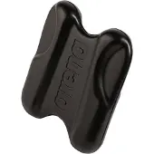 Arena Pull Kick Ii Kickboard