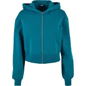 Urban Classics Oversized Jacka