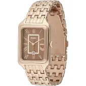 Fossil Raquel ES5323