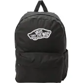 Vans Old Skool Classic 22l Ryggsäck