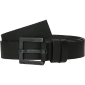 G-Star New Duko Bälte