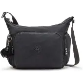 Kipling Gabb 12l Väska