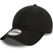 New Era League 9twenty New York Yankees Keps