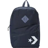 Converse Kids Star Chevron Ryggsäck