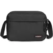 Eastpak Crosser 16l Axelväska