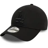 New Era League Ess 9twenty Los Angeles Dodgers Keps