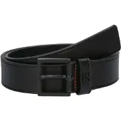 HUGO Giove Hu Go St Sz35 10221846 Bälte