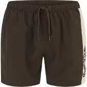 Ellesse Demalta Simshorts