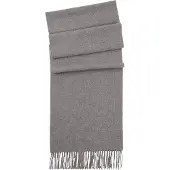Gant 9920203 Halsduk