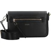 DKNY Bryant Ave Mid Väska
