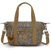 Kipling Art Mini 10l Väska