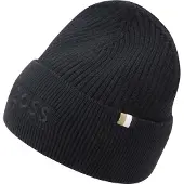 BOSS Magico R Hat 10262850 Mössa