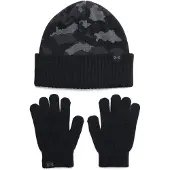 Under Armour Classic Mössa