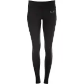 Winshape Sportbyxa 'AEL102' svart