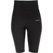 Winshape Sportbyxa 'HWL402' svart