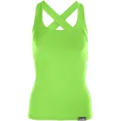 Winshape Sporttopp 'WVR25' kiwi