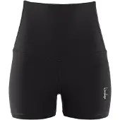 Winshape Sportbyxa 'HWL512C' svart