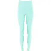 Winshape Sportbyxa 'HWL117C' mint