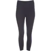 Winshape Sportbyxa 'WTL31' mörkblå