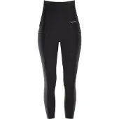 Winshape Sportbyxa ' HWL314 ' svart