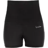 Winshape Sportbyxa 'HWL502' svart