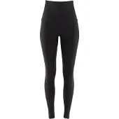 Winshape Sportbyxa 'HWL112C' svart