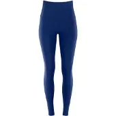 Winshape Sportbyxa 'HWL117C' mörkblå