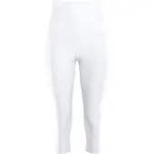 Winshape Sportbyxa 'HWL212C' vit