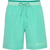 Bench Badshorts turkos / petrol / mint