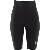 Winshape Sportbyxa 'HWL412C' svart