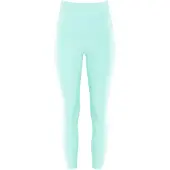 Winshape Sportbyxa 'HWL317C' mint