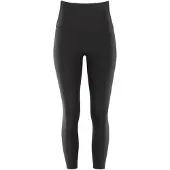 Winshape Sportbyxa 'HWL317C' svart