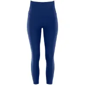 Winshape Sportbyxa 'HWL317C' mörkblå
