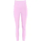 Winshape Sportbyxa 'HWL317C' lila