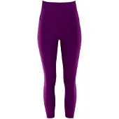 Winshape Sportbyxa 'HWL317C' lila