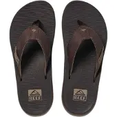 Reef M'S Santa Ana, brun, 42 (US 9)