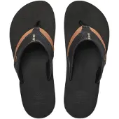 Reef Cushion Dawn Sandaler